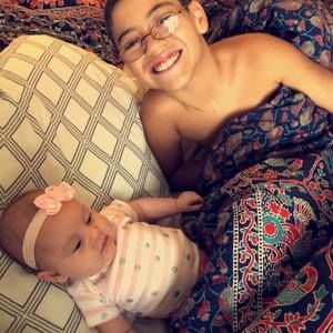 Meet your Posher, Vander